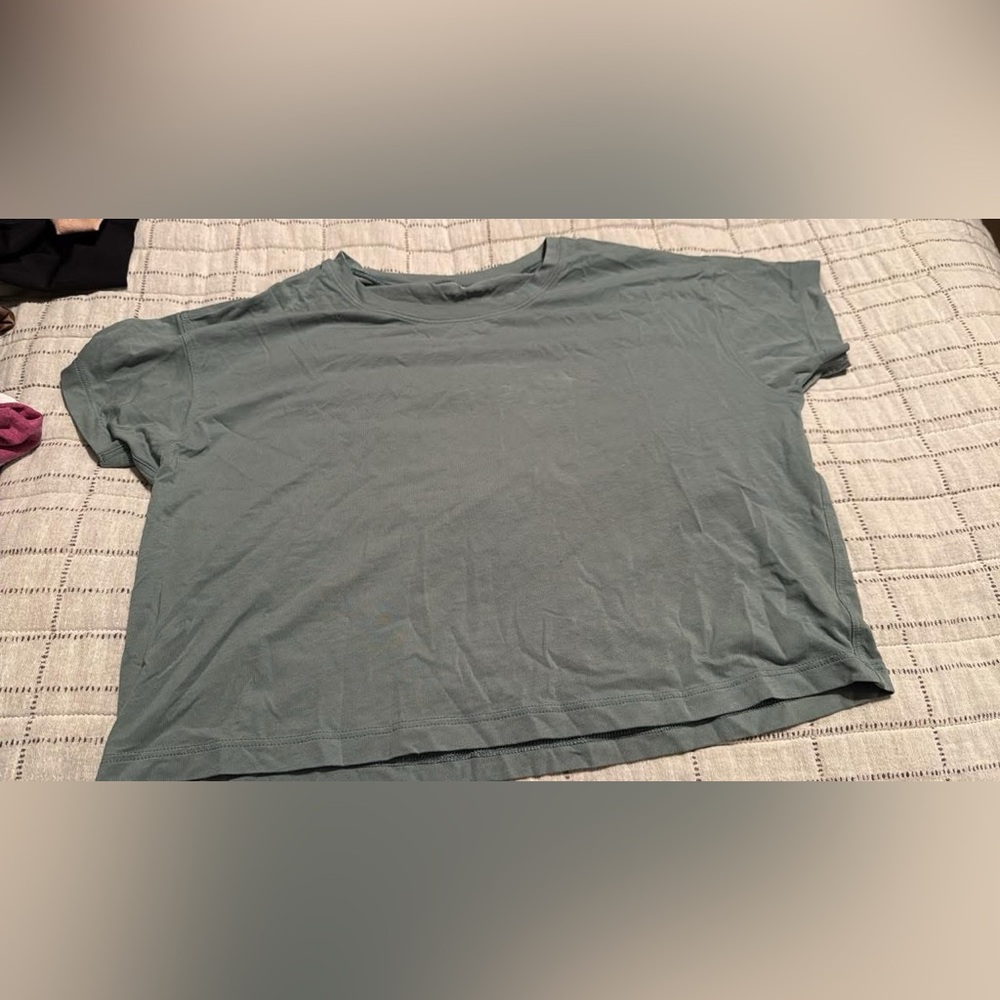 Lululemon 0-4 Bundle - image 7